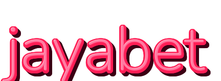 jayabet — logo kanal
