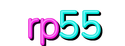 rp55 — logo kanal