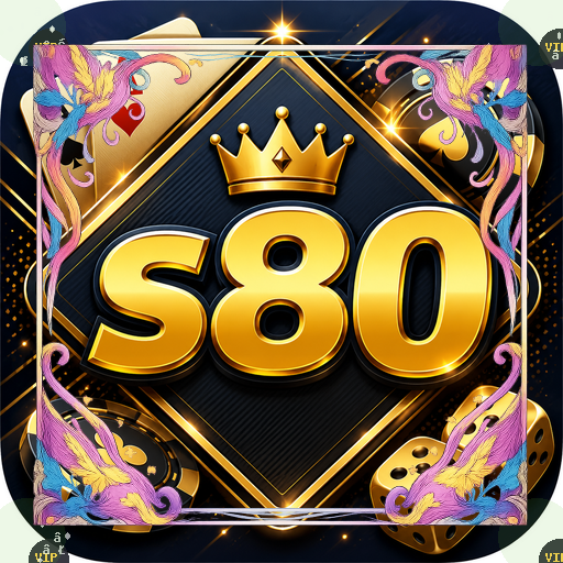 s80 — mitra unggulan
