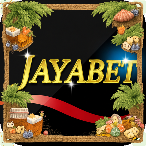 jayabet — mitra unggulan