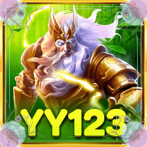 yy123 — galeri pratinjau - APK Resmi