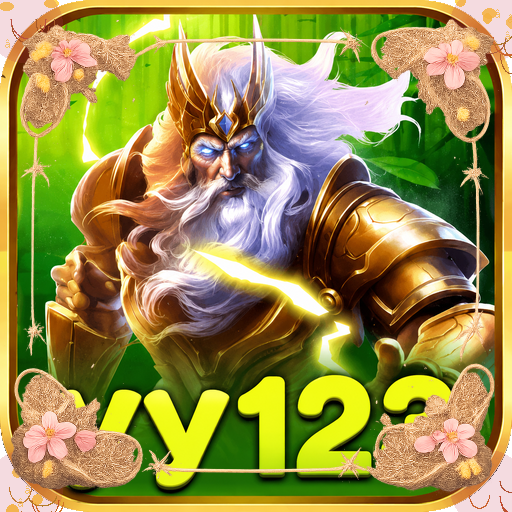 yy123 — galeri pratinjau Resmi APK